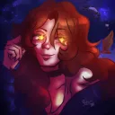 starbutnot