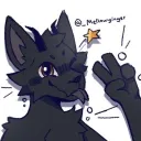 robocopparody avatar