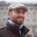 marcschryer