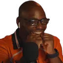 roncanns