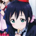 nozozura