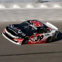 stoppingcolt