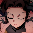 ninaaqt