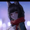 avatar Christmaslclaw