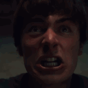 avatar GirlsGamingTVDE