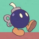 hammrtime