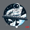 galacticscientist