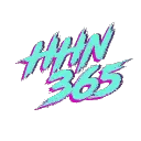hhn365