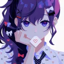 l0velyybliss