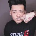 studiog