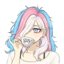 sans_fromundertale