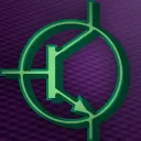 pixelsort