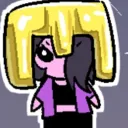 jerully