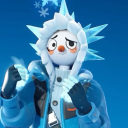 avatar Azka Zamanizam