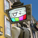 avatar Azka Zamanizam