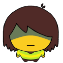 avatar Kris Dreemurr