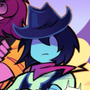 Discord Avatar