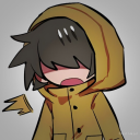 avatar Azka Zamanizam