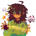 avatar Kris Dreemurr