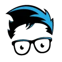 jab0ykn0ws
