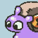 narwhalnut