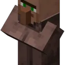 nuki_tanuki avatar