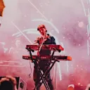 beaconbloom.