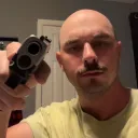 xbigdripx