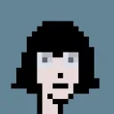 lorepunk.eth