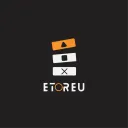 etoreu_gaming