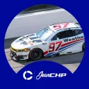 jeanchp3