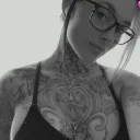 madskadie