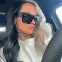 madskadie
