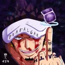 legacyvenom47