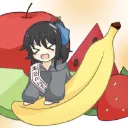ahonozi_suzuki2154