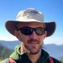 isaactait