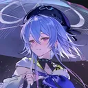 yourlocalnarrator