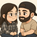 avatar 𝑸𝒖𝒆𝒆𝒏𝑳𝒖𝒄𝒊