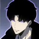 roberthcahu200 avatar