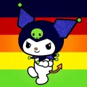Alfonso Zamorano's Avatar