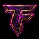 popoff1