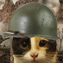 avatar Moki.Dun