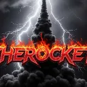 therocketx13