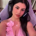 gglexii