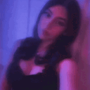 gglexii