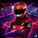 damian_86