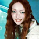 aulilua