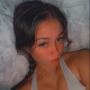 avatar astral 𓆩♡𓆪