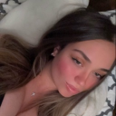 avatar astral 𓆩♡𓆪