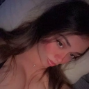 avatar astral 𓆩♡𓆪